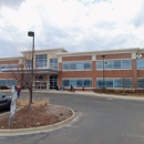 Matthew A. Bernstein, MD - Physicians & Surgeons, Pediatrics-Orthopedics