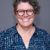 Jill S. Rinehart, MD, Pediatric Primary Care Physician gallery