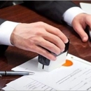 Michael A Devane - Attorneys
