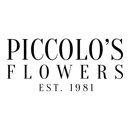 Piccolo's Florist - Delivery Service