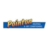 Pointon Heating & Air Conditioning Inc gallery