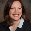 Nancy Elise Rifenburg, MD - Physicians & Surgeons, Radiology