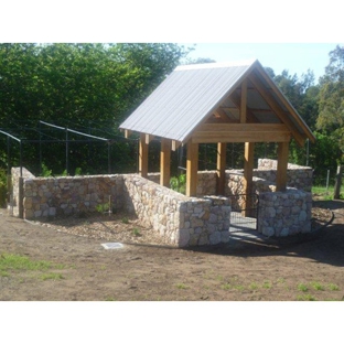 DP Landscaping & Design Pty Ltd - Falls Creek, NSW