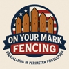 On Your Mark Fencing gallery
