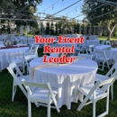 Party People - Party Favors, Supplies & Services