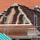 Budget Roofing Inc.