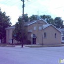 Pacific Presbyterian Church - Presbyterian Churches