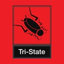 Tri-State Pest Control - Termite Control