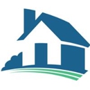 Barbara Gaston - Assurance Financial - Mortgages