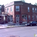 Hartford Coffee Co - Coffee & Tea