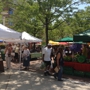 Princeton Farmers Market