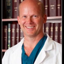 Dr. Robert F Laprade, MD - Physicians & Surgeons