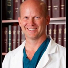 Dr. Robert F Laprade, MD