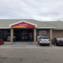 Flying J Travel Center - Convenience Stores