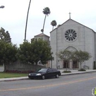 Our Lady Perpetual Help Church
