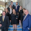 Heartfire Wealth - Ameriprise Financial Services gallery