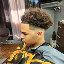 Top Quality Kutz, LLC