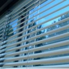 Olde Towne Window Treatments gallery