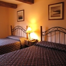 Sugar Lodge at Sugarbush - Bed & Breakfast & Inns