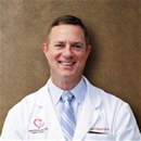 Dr. Derek David Muehrcke, MD - Physicians & Surgeons, Cardiovascular & Thoracic Surgery