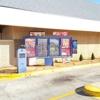 Braum's Ice Cream and Dairy Store gallery