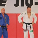 Ace Jiu Jitsu - Martial Arts Instruction