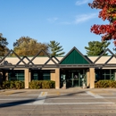 Busey Bank - Financial Planners