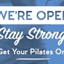 Club Pilates - Exercise & Physical Fitness Programs