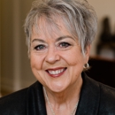 Robbin Barnes | Brookstone Realtors - Real Estate Agents