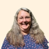 Linda Cook, Counselor gallery
