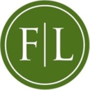 Forest Lawn - Funeral Information & Advisory Services