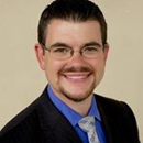 Sheldon family Chiropractic-Dr. Dean Sheldon DC - Chiropractors & Chiropractic Services