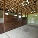 Miles Design and Development - General Contractors