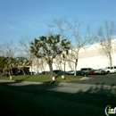 Jif Logistics Inc