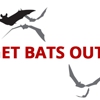 Get Bats Out Brandon gallery