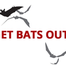 Get Bats Out Brandon - Pest Control Services