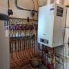 Boiler Buzz gallery