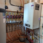 Boiler Buzz