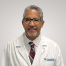 Juan Rodriguez-Rodriguez, MD - Medical Clinics