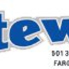 Gateway Chevrolet gallery