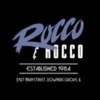 Rocco & Rocco, P.C. gallery