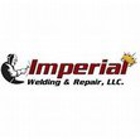 Imperial Welding & Repair