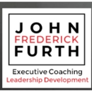 Furth & Associates