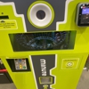 Minute Key gallery