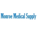 Monroe Medical Supply - Medical Equipment & Supplies
