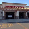 Discount Tire gallery