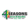 4 Seasons Lawn & Garden gallery