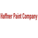 Haffner Paint Company