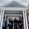 Community First Bank gallery