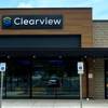 Clearview Federal Credit Union gallery